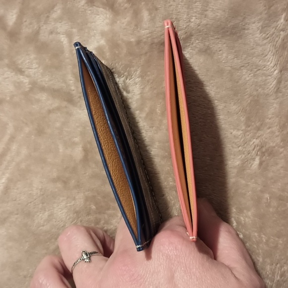 GOYARD - Picture 6 of 12